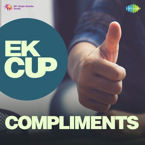 Ek Cup Compliments K.J. Yesudas MP3 Download